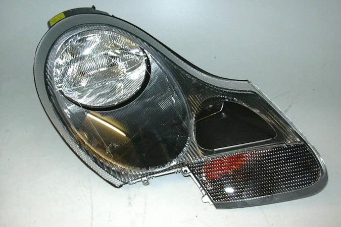6,98207a neu